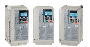 Yaskawa_A1000_Inverter