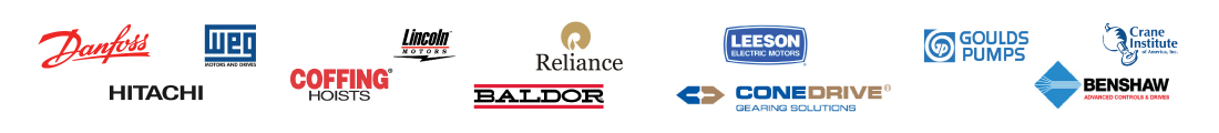 brands - Applied Dynamics Corporation