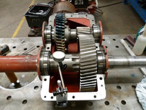 massachusetts-gearbox-repair-service