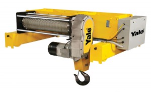 yale-global-king-double-girder-electric-wire-rope-hoist