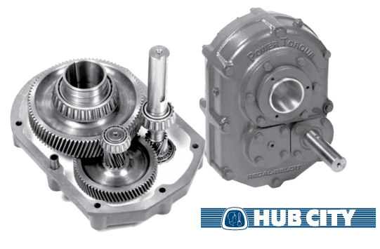 Gear Box Repair Massachusetts Gear Box Repair Massachusetts